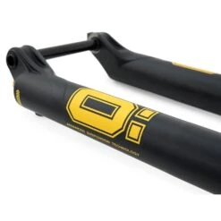 ÖHLINS RXF36 M.2 Trail Air 27.5"+ / 29" Fork - 160mm - Tapered - 15x110mm Boost - Offset 51mm -ROCKSHOX Sales 345862 04 d 736586