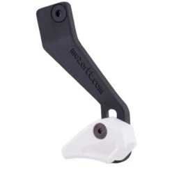 Mozartt Piano Chain Guide - HDM - White