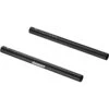 Giant Straight-Type Aluminum Aerobar Extensions -ROCKSHOX Sales 346278 00 d 737873