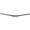 Giant Contact SL TR 35 Riser 780mm MTB Handlebar 2 Giant Contact SL TR 35 Riser 780mm MTB Handlebar -ROCKSHOX Sales 346292 00 d 737909