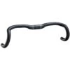 Ritchey Comp ErgoMax Road 31.8 Handlebar - BB Black -ROCKSHOX Sales 346657 00 d 738925