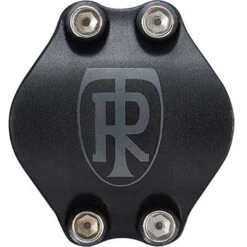 Ritchey Comp 4-Axis-44 - 73D - 1 1/4" - 31.8 Stem - BB Black -ROCKSHOX Sales 346711 03 c 739074