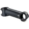 Ritchey Comp 4-Axis-44 - 73D - 1 1/4" - 31.8 Stem - BB Black -ROCKSHOX Sales 346718 00 d 739089