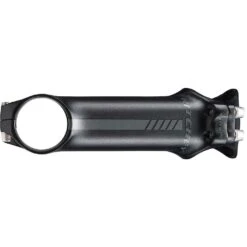 Ritchey Comp 4-Axis-44 - 73D - 1 1/4" - 31.8 Stem - BB Black -ROCKSHOX Sales 346718 02 d 739091