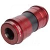 Rotor PressFit 30 4624 MTB Ceramic Bottom Bracket PF46-68/73-24 -ROCKSHOX Sales 34703 00 d 55559