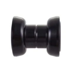 FOX Roller Bearing Assy Mounting Kit - 7 Pieces - 8mm X 30mm - 812-06-096-KIT