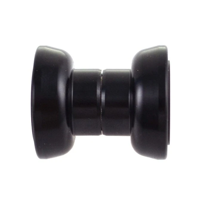 FOX Roller Bearing Assy Mounting Kit - 7 Pieces - 8mm X 30mm - 812-06-096-KIT 3 FOX Roller Bearing Assy Mounting Kit - 7 Pieces - 8mm X 30mm - 812-06-096-KIT