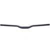 Sixpack Menace725 31.8mm Riser MTB Handlebar - Stealth Black -ROCKSHOX Sales 347664 00 d 741593