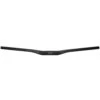 Sixpack Vertic785 35mm Carbon Handlebar - Stealth Black 2 Sixpack Vertic785 35mm Carbon Handlebar - Stealth Black -ROCKSHOX Sales 347725 00 d 741751