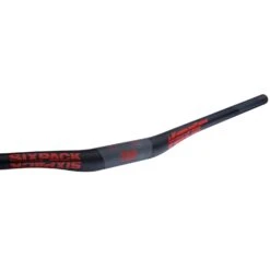 Sixpack Vertic785 35mm Carbon Handlebar - Black / Red 7 Sixpack Vertic785 35mm Carbon Handlebar - Black / Red -ROCKSHOX Sales 347727 02 d 741757