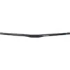 PRO Koryak Aluminium MTB Handlebar - Black 1 PRO Koryak Aluminium MTB Handlebar - Black -ROCKSHOX Sales 348747 00 d 744326