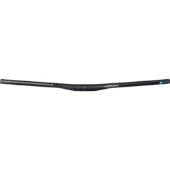 PRO Koryak Aluminium MTB Handlebar - Black