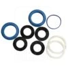 ÖHLINS RXF36 Chassis Service Kit - 18880-07 -ROCKSHOX Sales 351326 00 d 751819