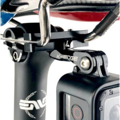 K-Edge GO BIG Pro Saddle Rail Mount 7 K-Edge GO BIG Pro Saddle Rail Mount -ROCKSHOX Sales 352009001 k edge go big gopro saddlerail mount blk 2 1336935