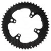 Campagnolo® Campagnolo Chorus Chain Ring 123mm - 12-speed -ROCKSHOX Sales 352657 00 d 756183