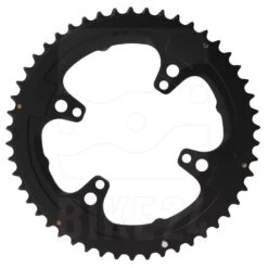 Campagnolo® Campagnolo Chorus Chain Ring 123mm - 12-speed