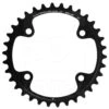 Campagnolo® Campagnolo Chorus Chain Ring 96mm - 12-speed -ROCKSHOX Sales 352660 00 d 756191