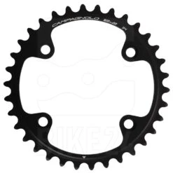 Campagnolo® Campagnolo Chorus Chain Ring 96mm - 12-speed