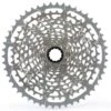 Garbaruk MTB Cassette - XD - 12-speed - Silver -ROCKSHOX Sales 353500 00 d 758363