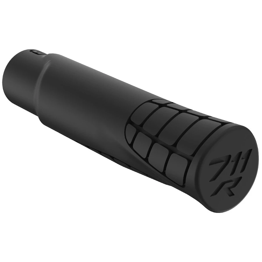 SQlab 711 R Bar Grips 3 SQlab 711 R Bar Grips