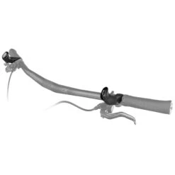 SQlab 411 R Carbon Innerbarends 11 SQlab 411 R Carbon Innerbarends -ROCKSHOX Sales 354763 04 d 761618