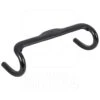 Cannondale Hollowgram Save System Handlebar 2 Cannondale Hollowgram Save System Handlebar -ROCKSHOX Sales 354825 00 d 761784