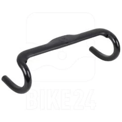 Cannondale Hollowgram Save System Handlebar
