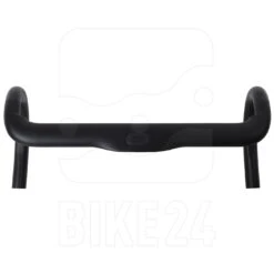 Cannondale Hollowgram Save System Handlebar -ROCKSHOX Sales 354825 02 d 761786