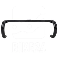 Cannondale Hollowgram Save System Handlebar -ROCKSHOX Sales 354825 03 d 761787