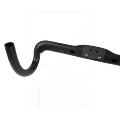 Cannondale Hollowgram Save System Handlebar -ROCKSHOX Sales 354825 04 d 761788