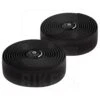 Spank Wing Bar Tape -ROCKSHOX Sales 356123 00 d 764906