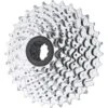 SRAM PowerGlide 950 Cassette 9-speed