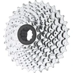 SRAM PowerGlide 950 Cassette 9-speed