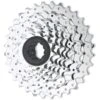 SRAM PowerGlide 830 Cassette 8-speed -ROCKSHOX Sales 3583 00 d 10358
