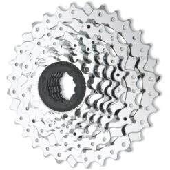 SRAM PowerGlide 830 Cassette 8-speed