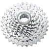 SRAM PowerGlide 730 Cassette 7-speed - 12-32 Teeth -ROCKSHOX Sales 3584 00 d 10359