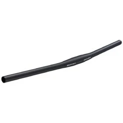Ritchey Flat 9D 31.8 MTB Handlebar - BB Black