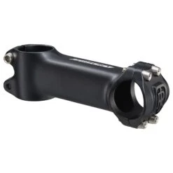 Ritchey RL1 4-Axis 84D Stem - 1 1/8" | 31.8mm - BB Black