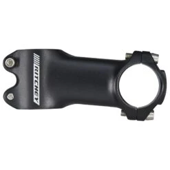 Ritchey RL1 4-Axis 84D Stem - 1 1/8" | 31.8mm - BB Black -ROCKSHOX Sales 358889 03 d 772139