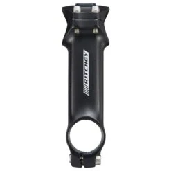 Ritchey RL1 4-Axis 84D Stem - 1 1/8" | 31.8mm - BB Black -ROCKSHOX Sales 358889 04 d 772140