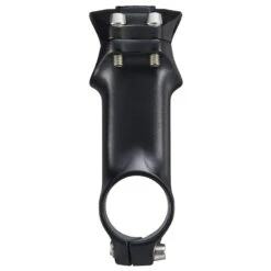 Ritchey RL1 4-Axis 84D Stem - 1 1/8" | 31.8mm - BB Black -ROCKSHOX Sales 358889 05 d 772141