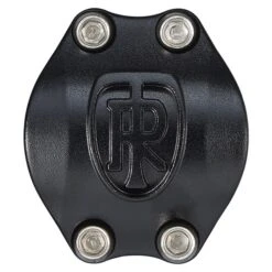 Ritchey RL1 4-Axis 84D Stem - 1 1/8" | 31.8mm - BB Black -ROCKSHOX Sales 358889 06 d 772142