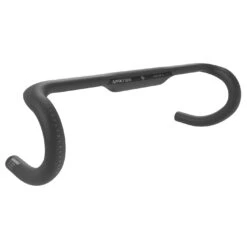 Syncros Creston IC 1.5 Compact Handlebar