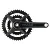 Praxis Works Zayante Carbon S M30 Direct Mount Crankset - 160/104BCD X-Spider - 52/36 -ROCKSHOX Sales 360300 00 d 776240