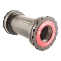 Moquai BB386 SUJ2 Bottom Bracket - PF46-86-24