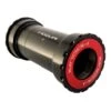 Moquai BB86/92 Ceramic Bottom Bracket - PF41-86/92-24 -ROCKSHOX Sales 360465 00 d 776693