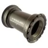 Moquai PF30/BB386 SUJ2 Bottom Bracket - PF46-68/73/86-30 2 Moquai PF30/BB386 SUJ2 Bottom Bracket - PF46-68/73/86-30 -ROCKSHOX Sales 360547 00 d 776930