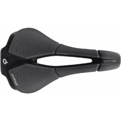 Prologo Scratch M5 Pas TiroX Saddle - Black
