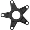 Rotor DM Spider 5-arm 110 BCD -ROCKSHOX Sales 361472 00 d 779200