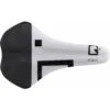Prologo Proxim W350 Pro T2.0 E-Bike Saddle - White / Black / F81 -ROCKSHOX Sales 361748 00 d 779845